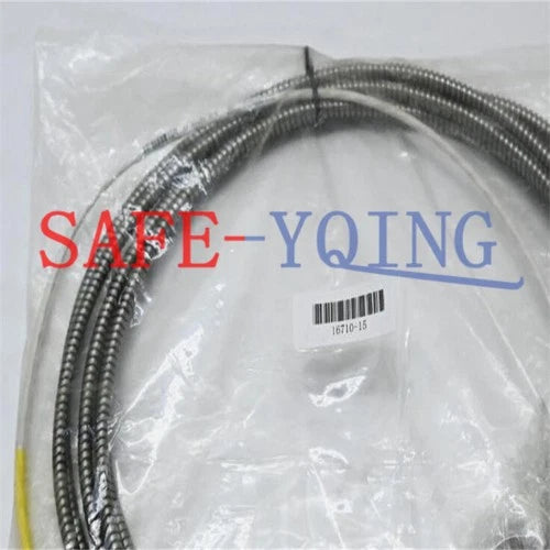 ONE NEW Bently Nevada 16710-15 Extension Cord Sensor Probes