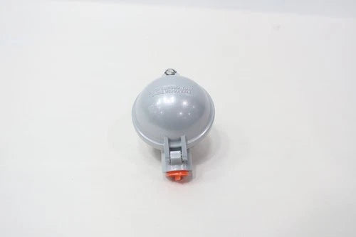 Rosemount 248HANAB2NS Temperature Transmitter 0-100c