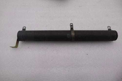 Reliance Electric 63481-6J Resistor #2007-A
Opens in a new window or tab