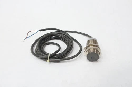 Eaton E57-30LE22-A Inductive Proximity Sensor 20-132v-ac