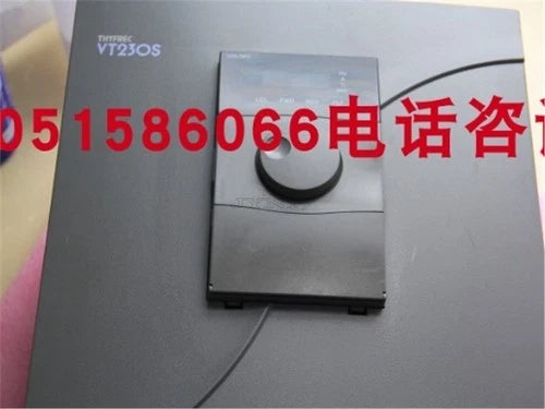 Meiden VT230S-015HA000X000 New Without Original Packaging 1Pc zu