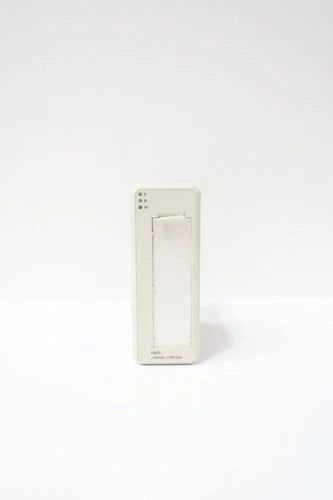 ABB 3BSE036456R1 AI825 DIGITAL I/O MODULE