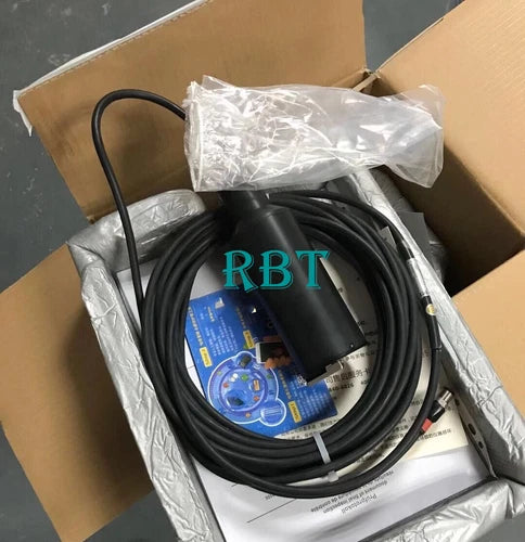 HACH LXV423.99.10000 Concentration Sensor brand new fedex or DHL