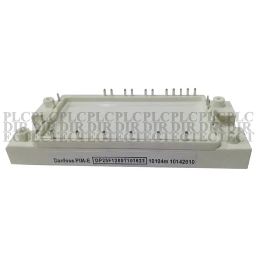 NEW Danfoss DP25F1200T101623 Power Supply Module