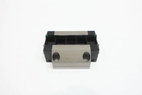 Bosch Rexroth R185132310 Linear Bearing