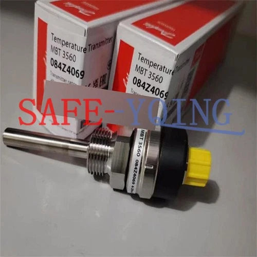 1PCS Danfoss temperature sensor MBT3560 084Z4069 NEW