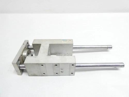 Festo FENG-40-150 Guided Slide Cylinder 40mm 150mm