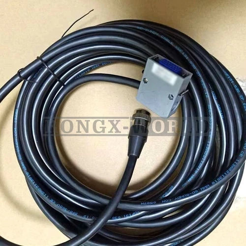 ONE for Fanuc A660-2006-T324 10M Teach Pendant Cable New