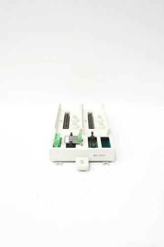 Abb P-HB-RMU-8000N200 Gateway Harmony Block Terminal Base