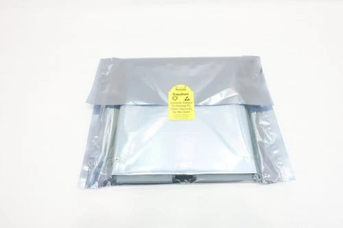 Bently Nevada 3500/42 Prox/velom I/o Module