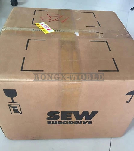 1PC NEW SEW frequency converter MDS60A0040-5A3-4-0T