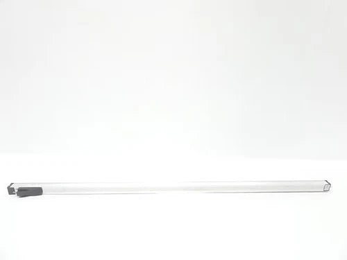 Novotechnik TLH1250 Linear Position Transducer