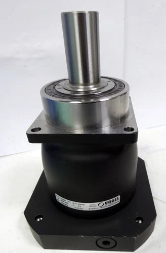 Vogel MPR 200  Art.Nr.: 503567 001 I=3,0 Getriebe -unused/OVP-