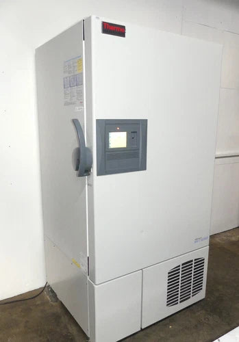 Thermo Fisher Scientific HFU600TV63