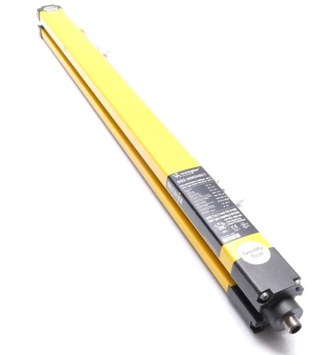 Wenglor Sicherheitslichtgitter Empf?nger?| SG2-30IE045C1