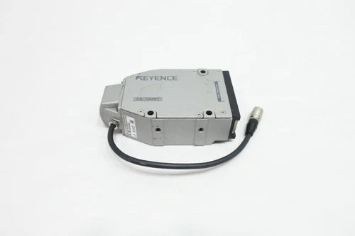 Keyence LS-7030T Micrometer Sensor Head