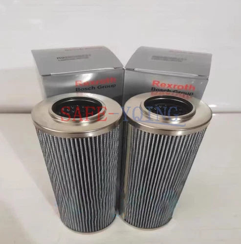 1PC Rexroth R928005892 1.0160H20XL-A00-0-M hydraulic oil filter element New