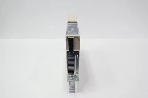 Yaskawa CACR-JU036A2A Servopack Servo Driver 5.5kw 270-310v-dc 0-230v-ac