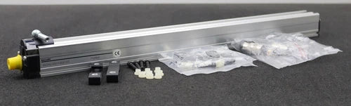 BALLUFF MICROPULSE Transsonar Displacement Transducer BTL2-A11-0360-F-SA167-S32 783289