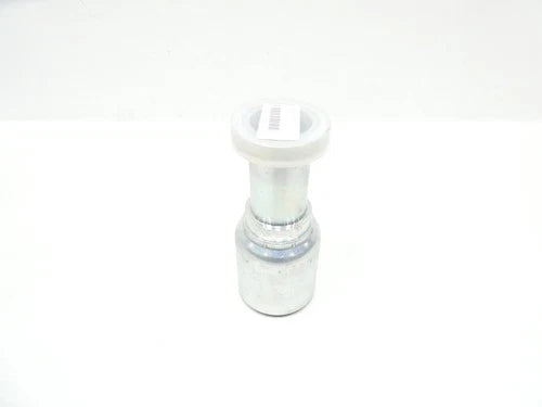Parker 16AS63232 Hydraulic Hose Fitting
