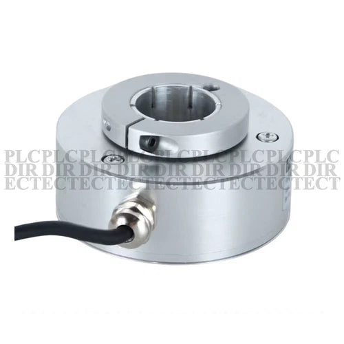 New PEPPERL+FUCHS RHI90N-0NAK1R61N-01024 Encoder