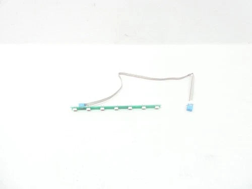 Fanuc A350-1006-T272/01 Circuit Board