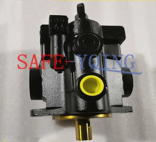 ONE NEW Denison Hydraulic Pump PV20-2R1D-C00-J343