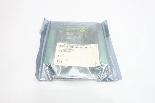 Delta Tau 3-3575A-00-0000-R100 Pcb Circuit Board