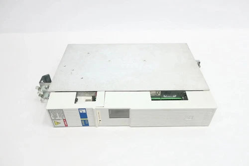 Indramat DKC02.3-040-7-FW Eco Drive Servo Drive