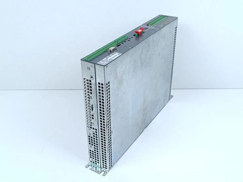 Baldor BSC1110-24 ID.No. 25944G 230V 50/60Hz Three Phase EXCELLENT CONDITION