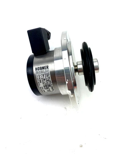 HUBNER Gtf7.16l/460 L2160150