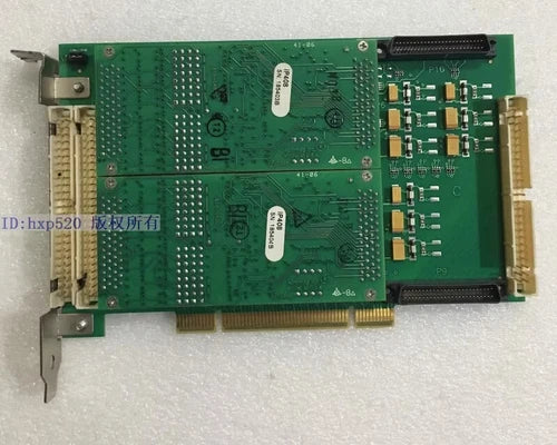 1pcs used ACROMAG APC8621 1018-832B I/O #E10