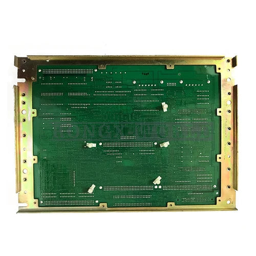 1PCS Used FANUCA20B-2000-0175 Mainboard  Tested