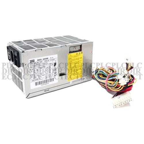 USED Astec S26113-E461-V30 AA22380 200W Computer Power Supply