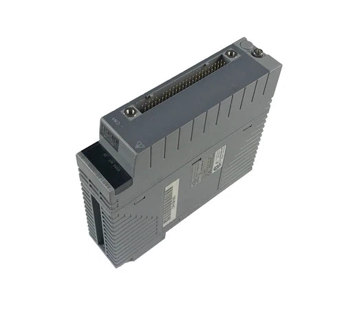YOKOGAWA AAR145-S00 RTD/POT INPUT MODULE