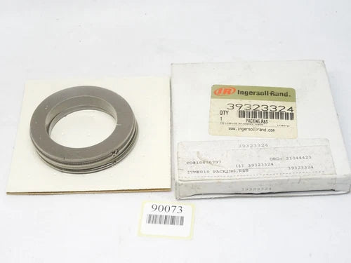 Ingersoll Rand 39323324 / Packing. R&S / Neu OVP