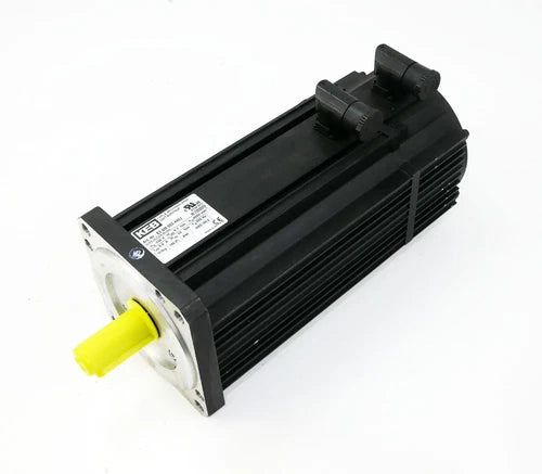 KEB E3.SM.002-440J DUM4-14.3-20A.84-0NB Servomotor -unused-