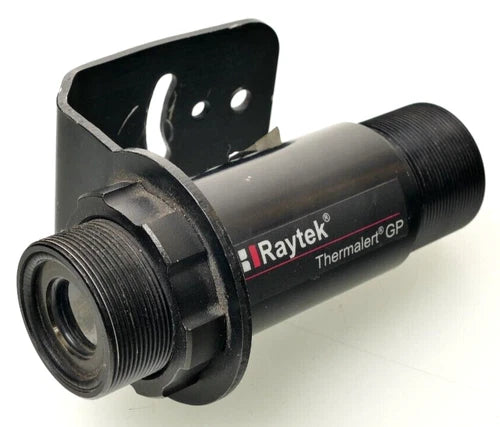 Raytek 2469971 Infrarot-Temperatursensor RAYGPRSF