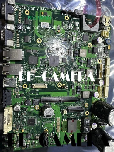 1PCS APCBB1/7 050000958-07 (3-month warranty/SHIP FedEx) #E10