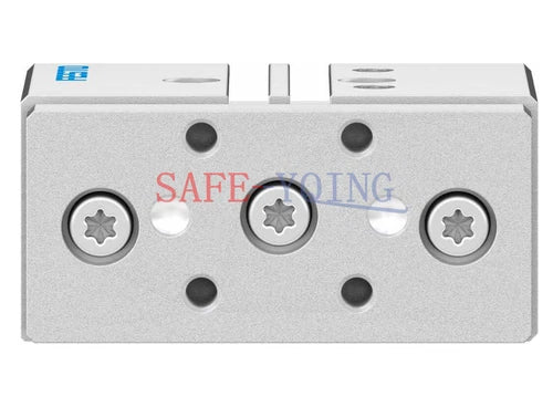 1PC FOR FESTO DFM-20-30-P-A-GF 170842 Guide cylinder NEW