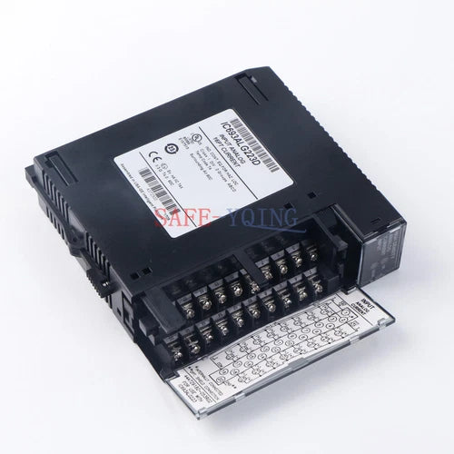1PCS NEW Emerson IC693ALG223D Module