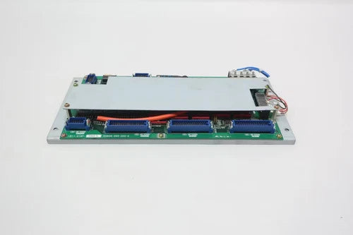 Okuma E4809-045-202-C Pcb Circuit Board
