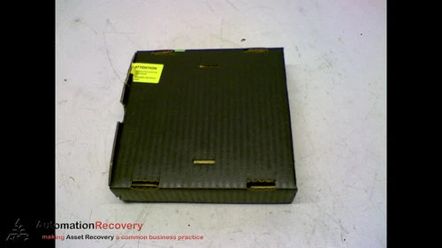 REXROTH INDRAMAT 109-0919-4B41-00 INDRAMAT BOARD, NEW #163791