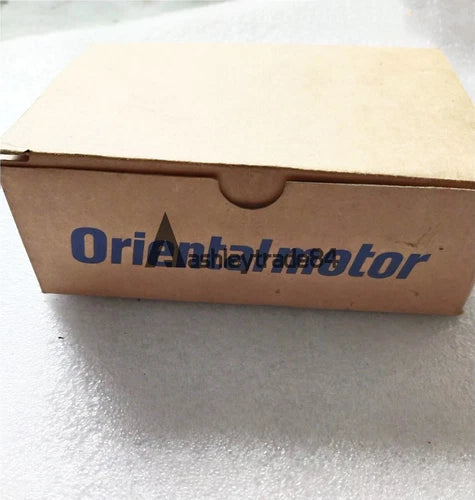 1PCS New VEXTA Oriental Motor PK596-A Stepping Motor