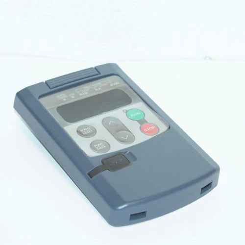 Fuji operator Panel TP-EIU B3X305 new -unused-