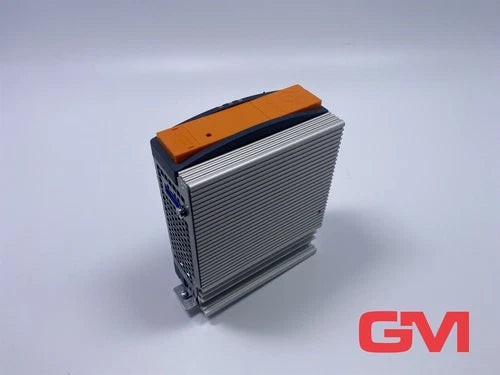 Block Schaltnetzteil PVSE230/24-5 switched-mode power supply 100-240V AC 50-60Hz