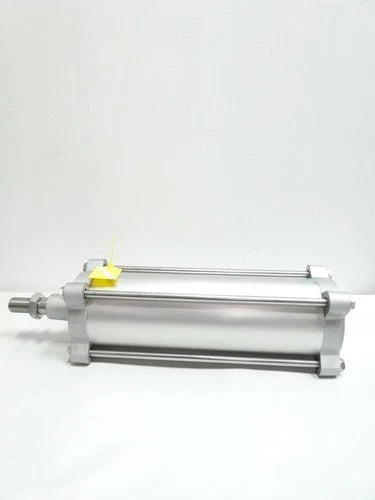 Festo DSBG-160-400-PPVA-N3 Double Acting Pneumatic Cylinder 160mm 400mm 1mpa