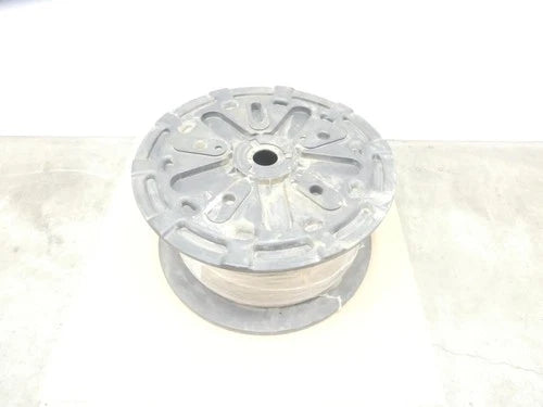 Eaton GH120-8R500 Hydraulic Hose 1/2in 480ft 4500psi