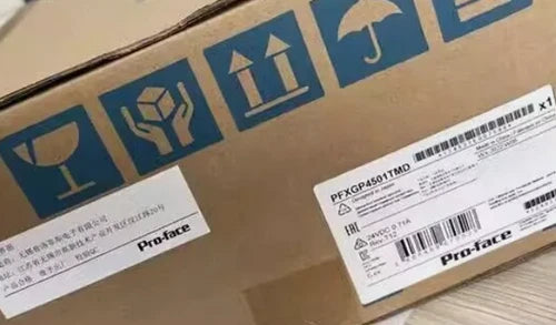 NEW PRO-FACE PROFACE TOUCH SCREEN PFXGP4501TMD