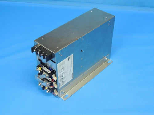 COSEL M1F-OHHH-00-XTK Max1600F Netzteil   Inkl. Rechnung